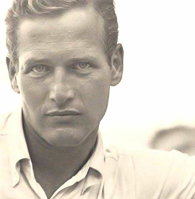 ¿Cómo acercar la imagen real a la ideal?